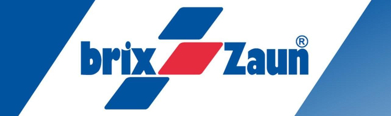 Logo Brix Zaun