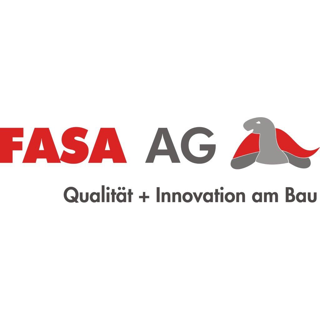 FASA AG.jpg