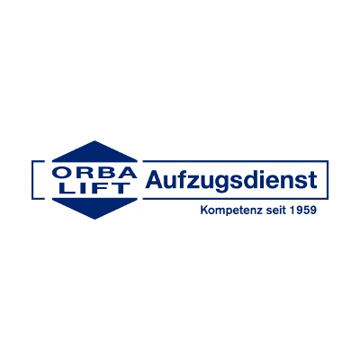 ORBA-LiftAufzugsdienstGmbH.jpg