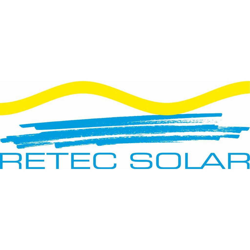 Retec Solar.jpg