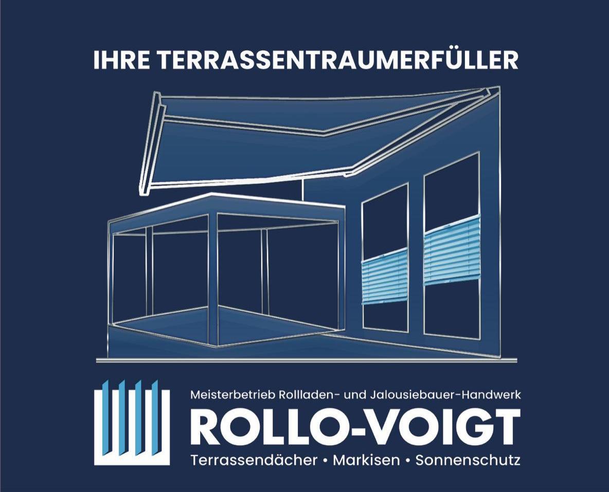 Rollo-Voigt_Logo